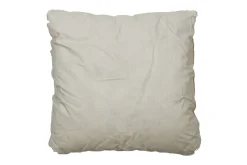 Potpurri Innepute 50x50 cm