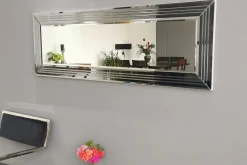 Prajit Dekorasjonsspeil 120 cm