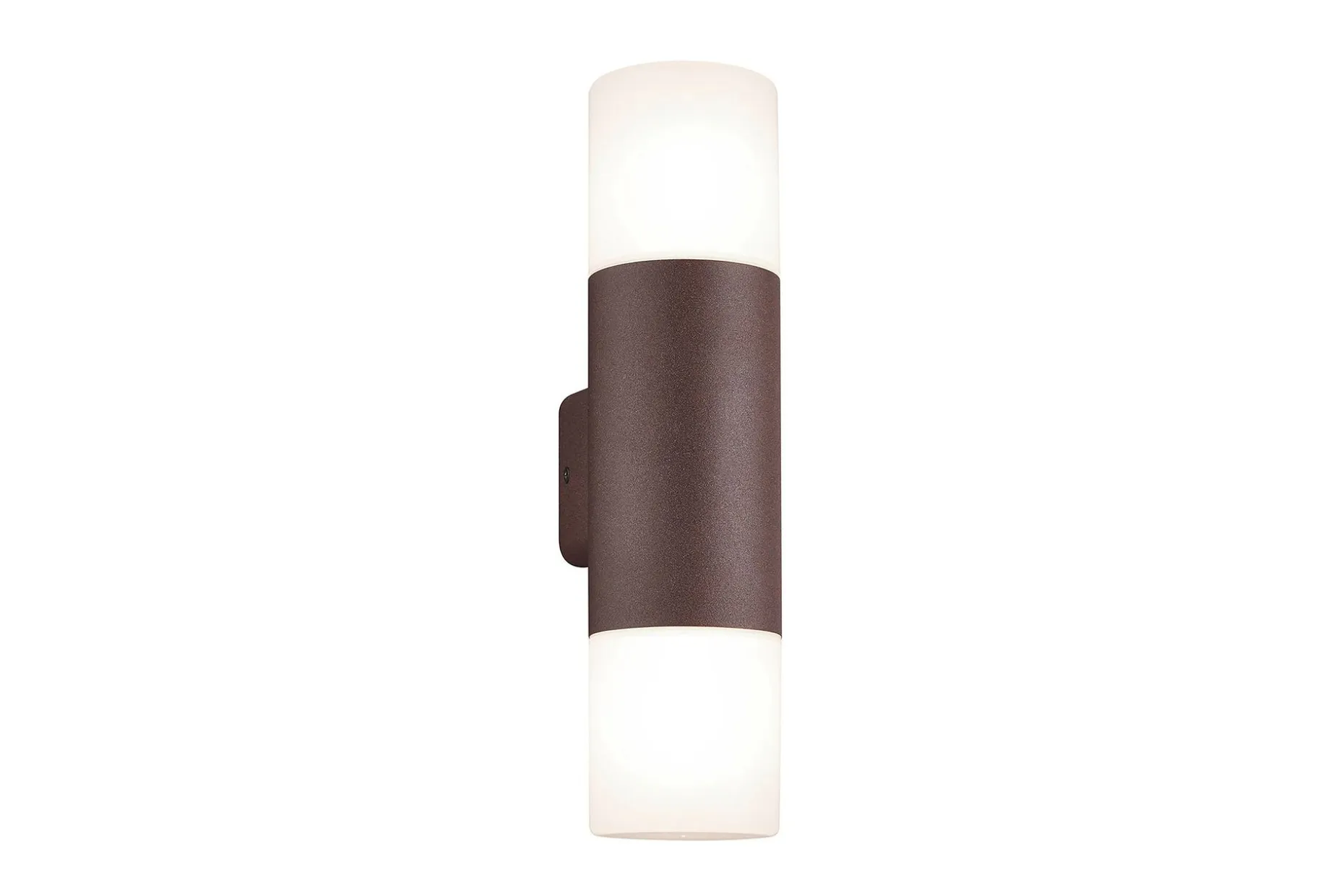 Prebula Vegglampe