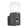 Prebula Vegglampe