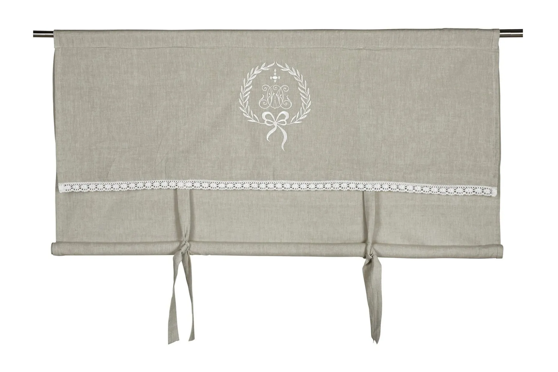 Premont Heisgardin 160x100 cm