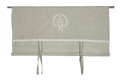 Premont Heisgardin 100x100 cm