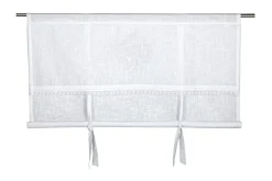 Premont Heisgardin 180x100 cm