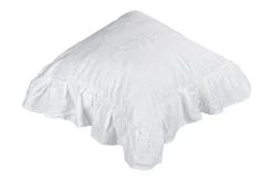 Premont Putetrekk 42 cm