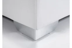 President Dobbeltseng 160|200 cm