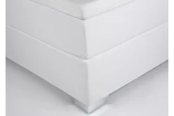 President Dobbeltseng 160|200 cm