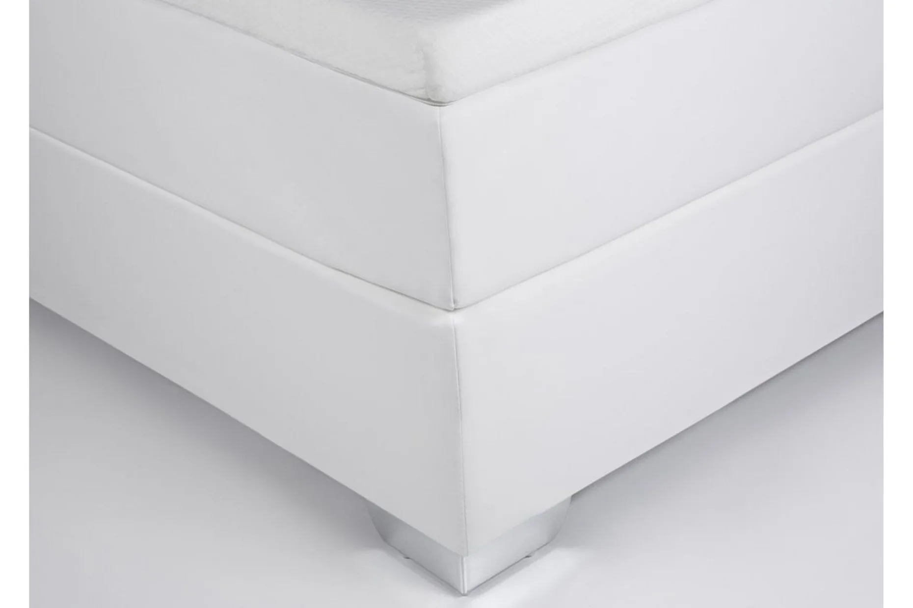 President Dobbeltseng 160|200 cm
