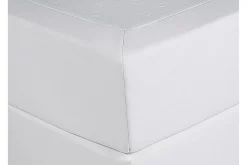 President Dobbeltseng 180 | 200 cm