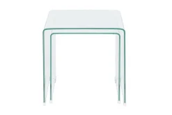 Prestina Sidebord 2-pk