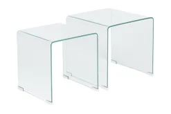 Prestina Sidebord 2-pk