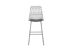 Preston Barstol 48 cm