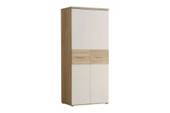 Priesmeyer Garderobe 80x189 cm
