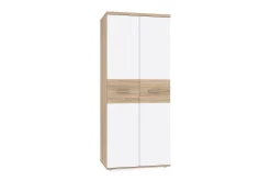Priesmeyer Garderobe 80x189 cm