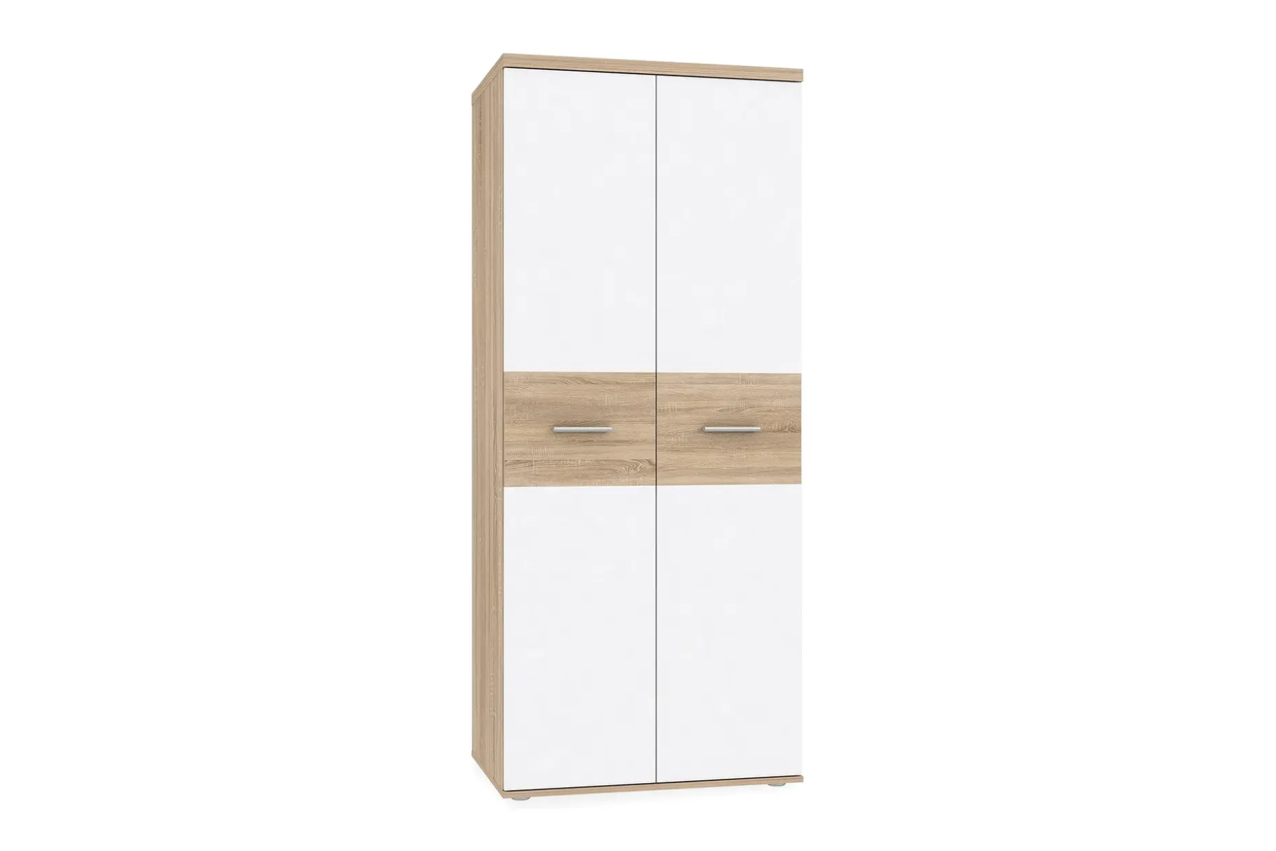Priesmeyer Garderobe 80x189 cm
