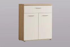 Priesmeyer Skjenk 80x93 cm
