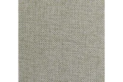 Pries Sengeramme 200x200 cm