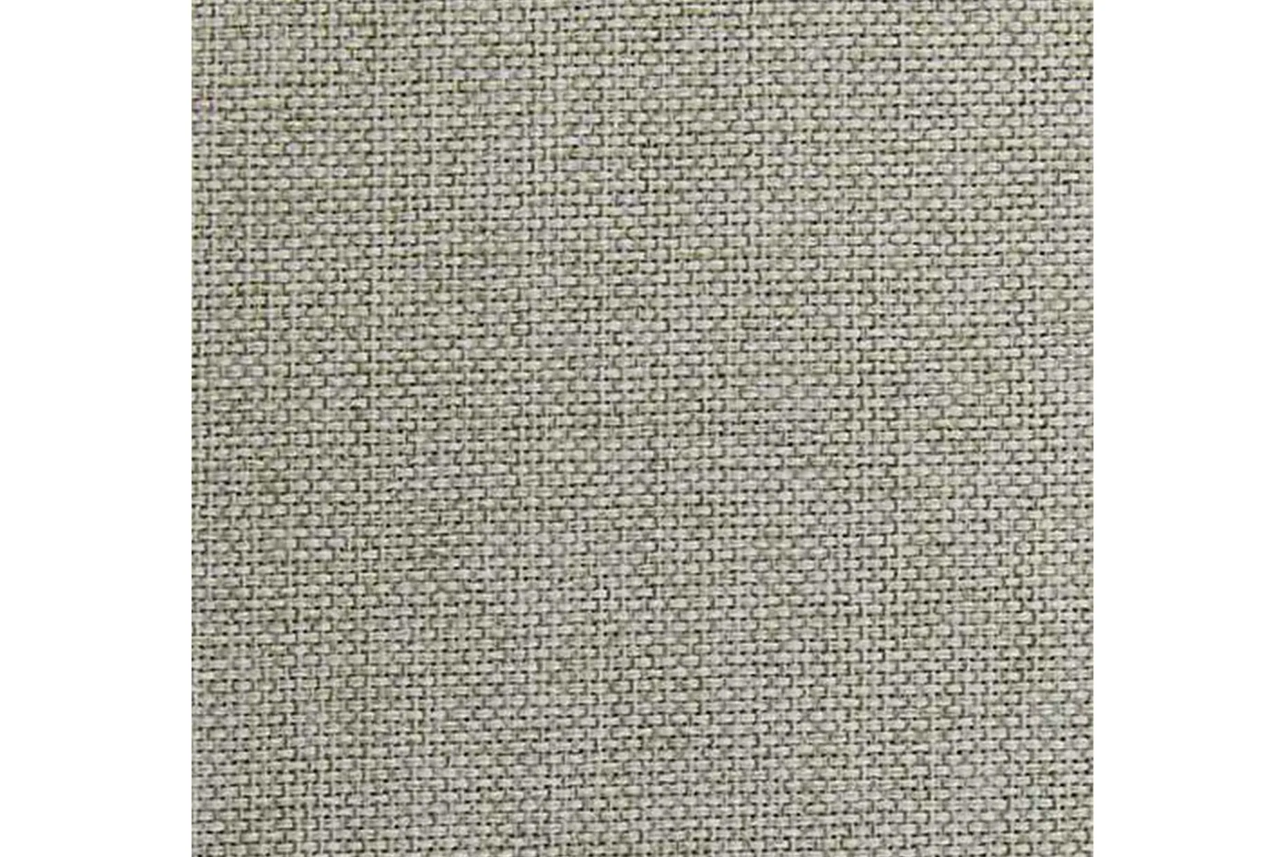 Pries Sengeramme 200x200 cm