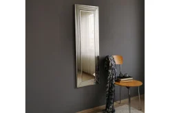 Profil Dekorasjonsspeil 40 cm