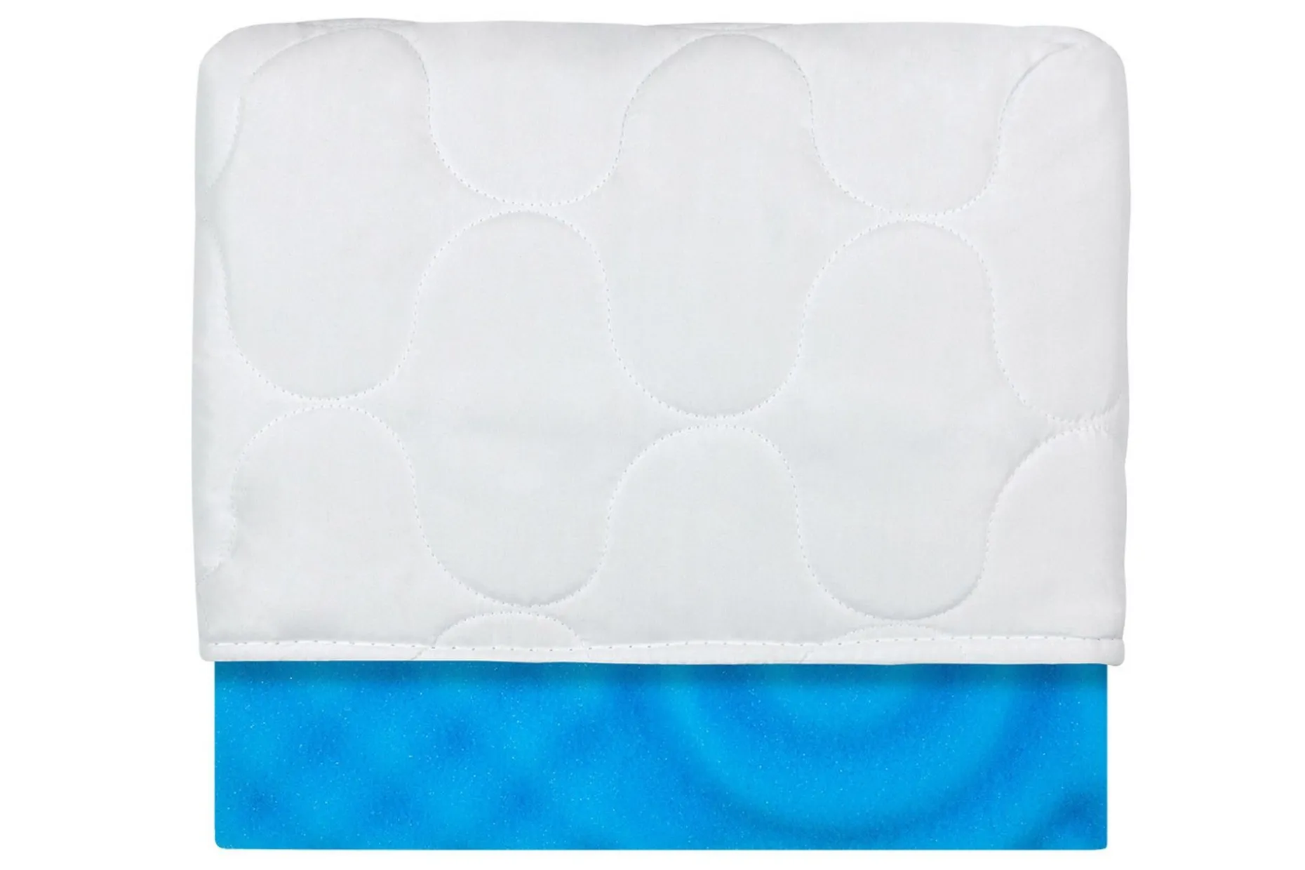 Profi Madrass 160x200 cm