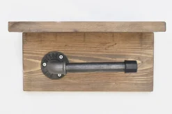 Pukkuri Papirholder 30 cm