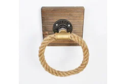 Pukkuri Veggoppheng 14 cm