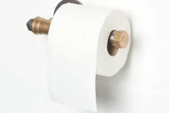 Pukkuri Veggoppheng 22 cm