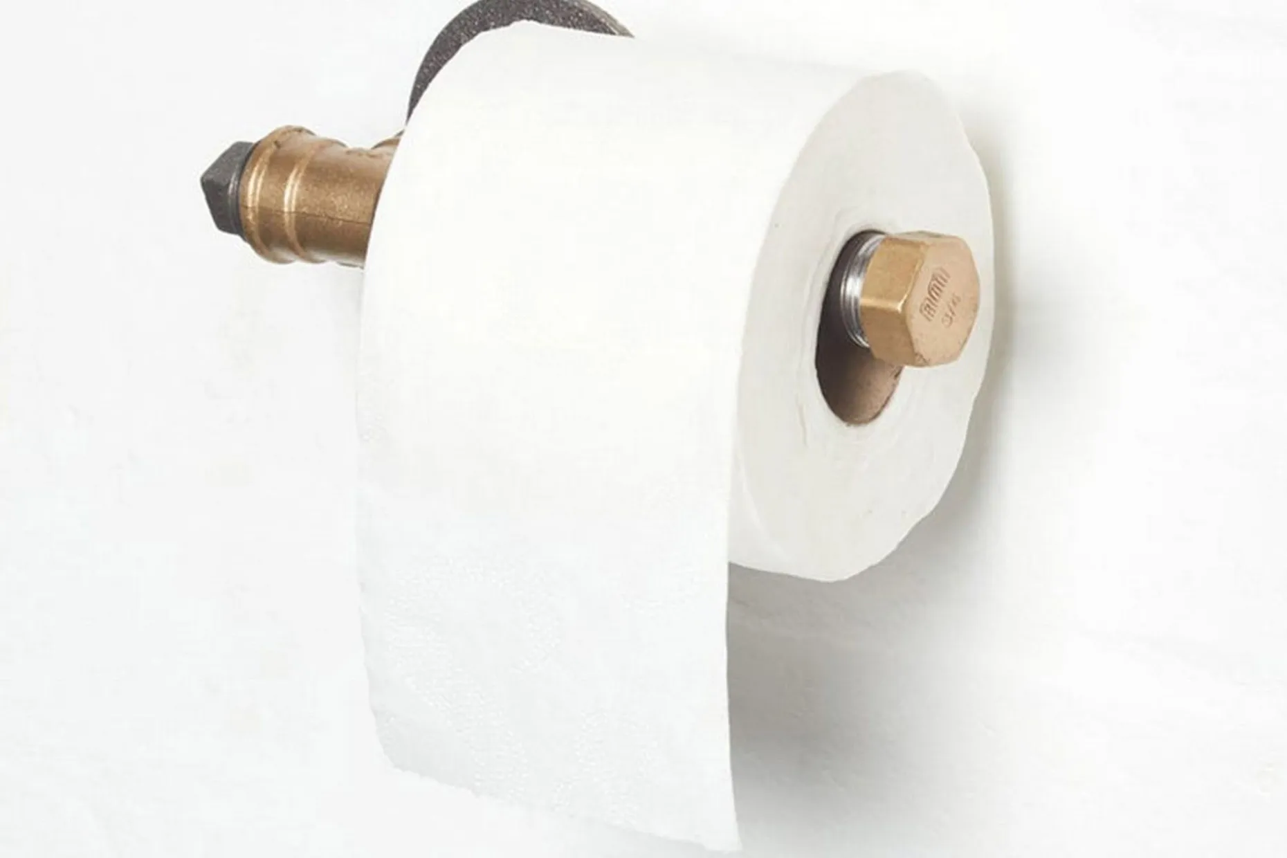 Pukkuri Veggoppheng 22 cm
