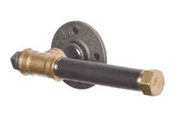 Pukkuri Veggoppheng 22 cm