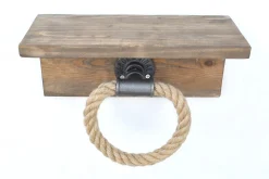 Pukkuri Veggoppheng 30 cm