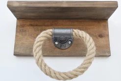 Pukkuri Veggoppheng 30 cm