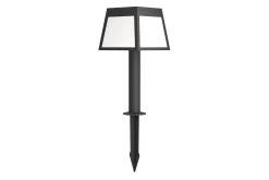 Pullert Eglo Altilia solcelledrevet med sensor 560 mm