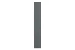 Pullert Eglo Manfria 380 mm