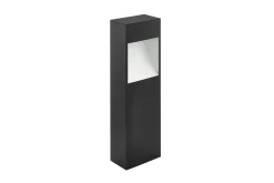 Pullert Eglo Manfria 380 mm