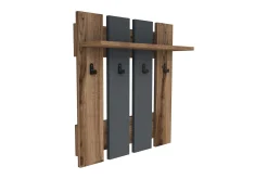 Puqa Design Kleshenger
