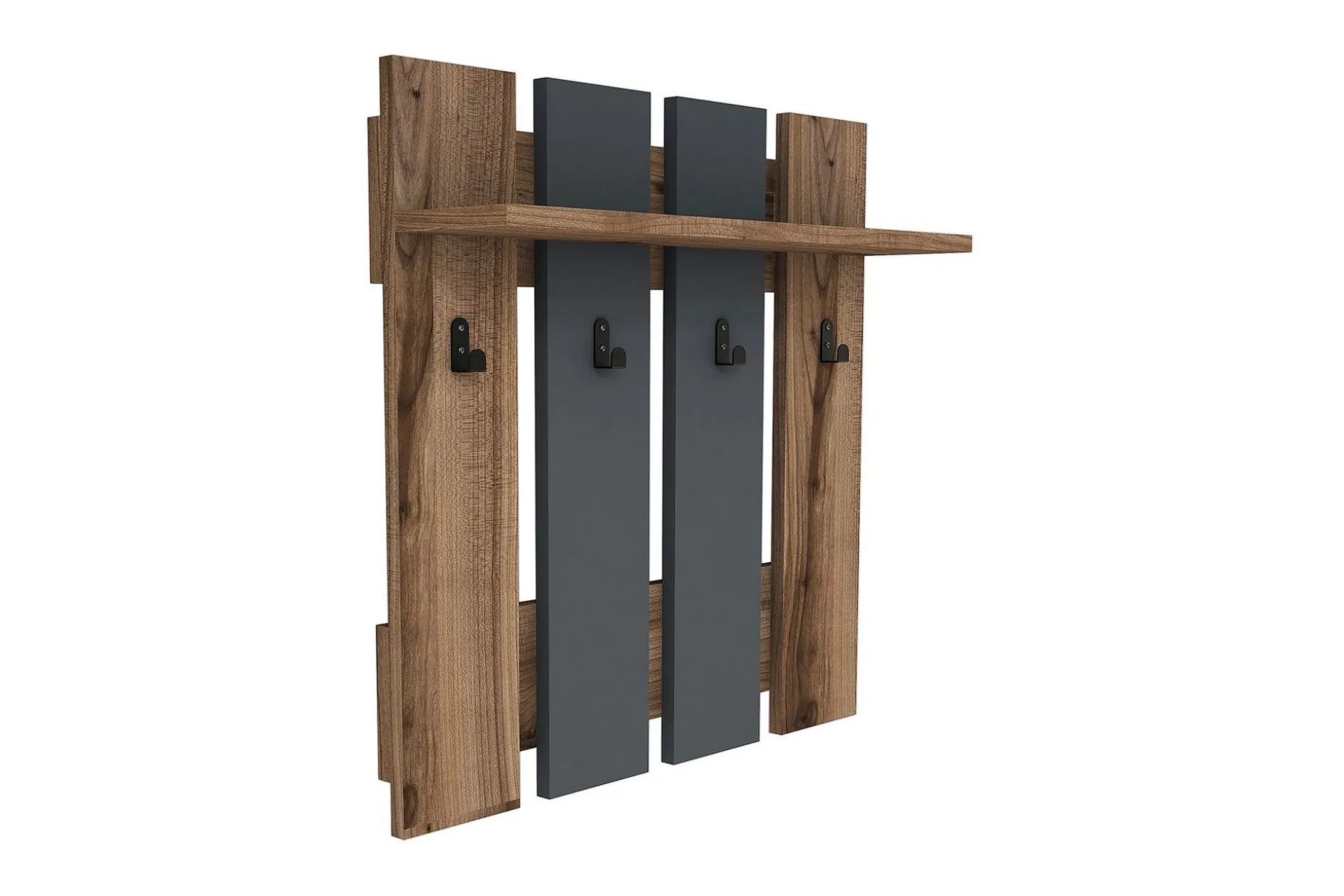Puqa Design Kleshenger