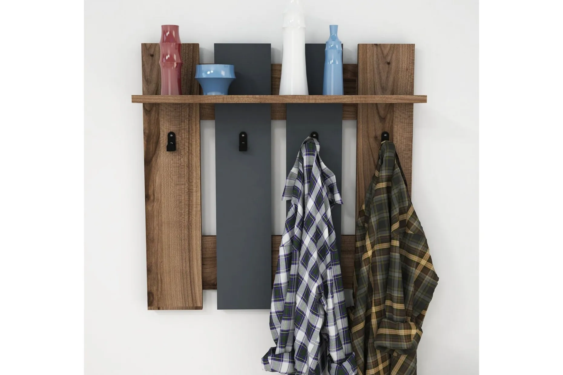Puqa Design Kleshenger