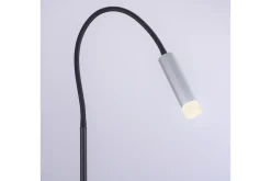 PURE-GEMIN gulvlampe