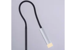 PURE-GEMIN gulvlampe