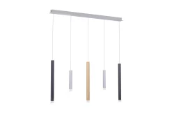 PURE-GEMIN Plafond