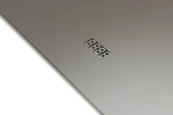 Purnuvara Baderomsspeil 60 cm LED-Lys