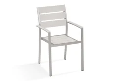 Purujosa Hagestol 6-pk