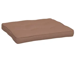 Pute Hillerstorp 85