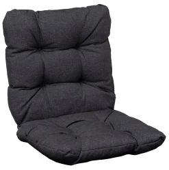 Pute Hillerstorp Miniflock 71