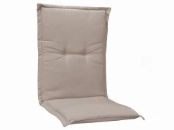 Pute Hillerstorp Monza Lav 445