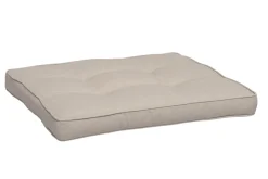 Pute Hillerstorp 85 Panama Beige