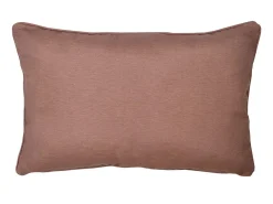 Pute Hillerstorp pyntepute 40x60 cm