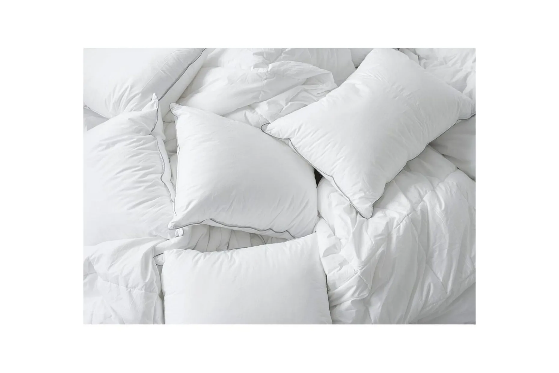 Pute Hotellpute