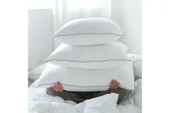 Pute Hotellpute