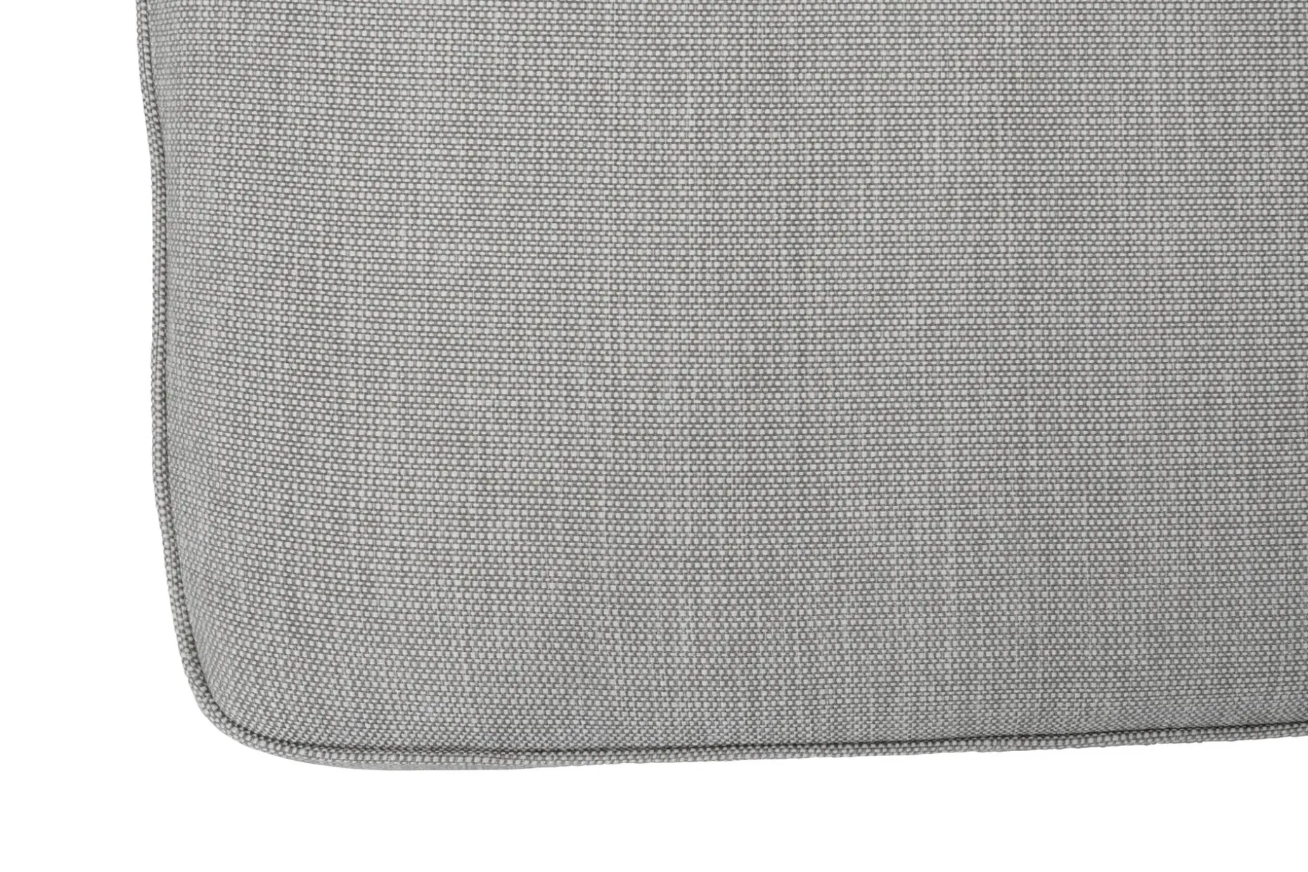 Putesett til Sofa