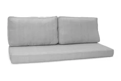 Putesett til Sofa